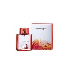 Mandarina Duck Mandarina Duck Man