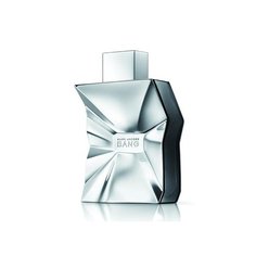 MARC JACOBS Bang