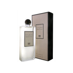 Serge Lutens Santal Blanc