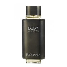 Yves Saint Laurent Body Kouros