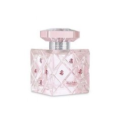 Brooks Brothers New York for