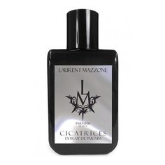 LM Parfums Cicatrices