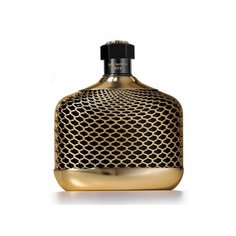 John Varvatos Oud