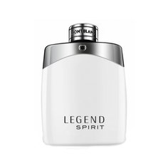 Montblanc Legend Spirit