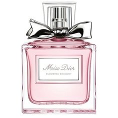 Christian Dior Miss Dior