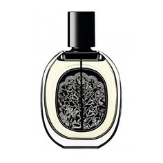 Diptyque Oud Palao