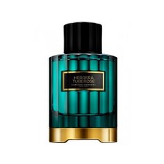 Carolina Herrera Herrera Tuberose
