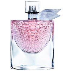 Lancome La Vie Est Belle LEclat