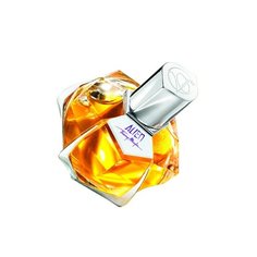 MUGLER Alien Les Parfums de Cuir