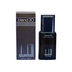 Dunhill Blend 30