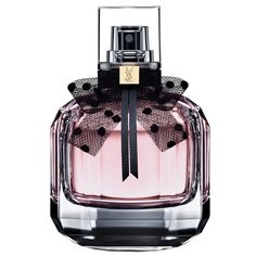Yves Saint Laurent Mon Paris