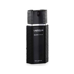 Ted Lapidus Lapidus Pour Homme