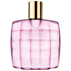 Estee Lauder Bali Dream