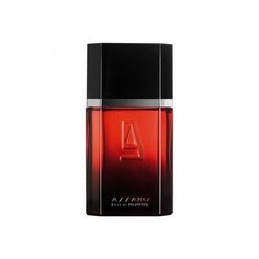 Azzaro Azzaro pour Homme Elixir