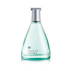 Loewe Agua de Loewe Mediterraneo
