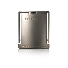 Porsche Design Palladium