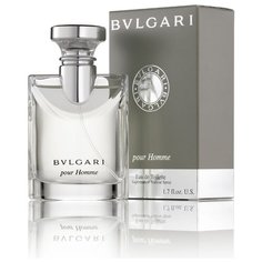 Bulgari Bvlgari pour Homme