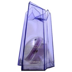 Paco Rabanne Ultraviolet Liquid