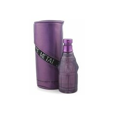 Versace Metal Jeans Women
