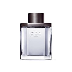 Rochas Desir de Rochas Homme