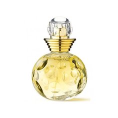 Christian Dior Dolce Vita Eau