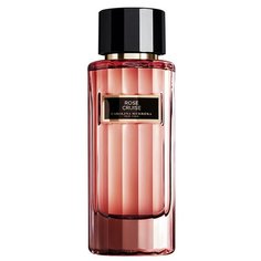 Carolina Herrera Rose Cruise