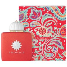Amouage Bracken Woman