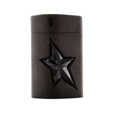 MUGLER A*Men Pure Leather