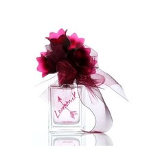 Vera Wang Lovestruck