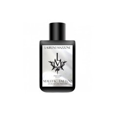 LM Parfums Malefic Tattoo