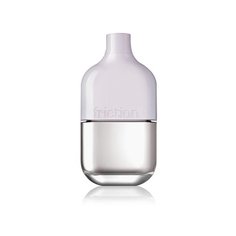 French Connection Fcuk Friction