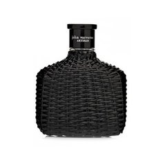 John Varvatos Artisan Black