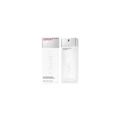 Porsche Design Porsche Design