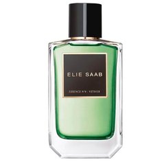 Elie Saab Essence №6 Vetiver