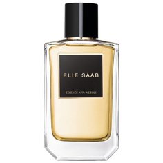 Elie Saab Essence №7 Neroli