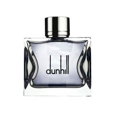 Dunhill London