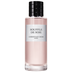 Christian Dior Souffle de Soie