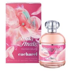 Cacharel Anais Anais Premier