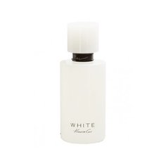 KENNETH COLE White for Her