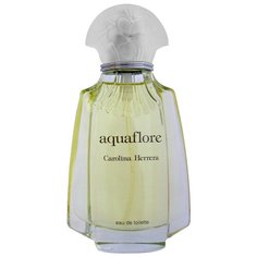 Carolina Herrera AquaFlore
