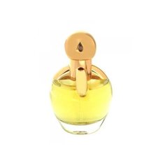 Guerlain Secret Intention
