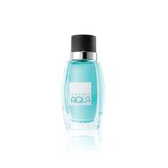 Azzaro Aqua