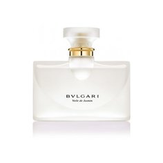 Bulgari Voile de Jasmin