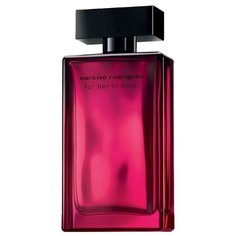 Narciso Rodriguez Narciso