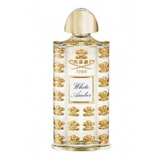 Creed White Amber