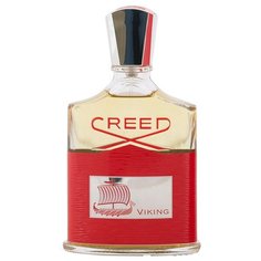 Creed Viking