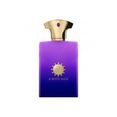 Amouage Myths Man