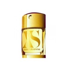 Paco Rabanne XS Extreme Girl