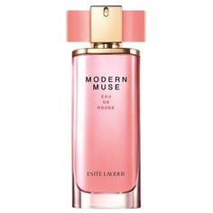 Estee Lauder Modern Muse Eau de