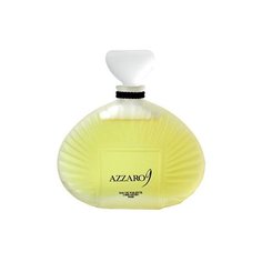 Azzaro Azzaro 9
